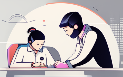 辽宁汇才人力资源怎么样