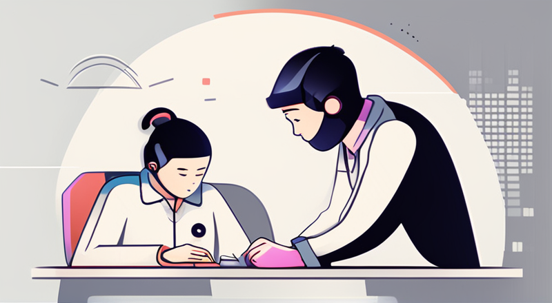 辽宁汇才人力资源怎么样