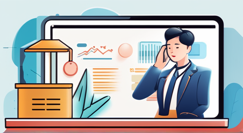 河北铭基人力资源怎么样