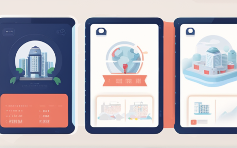 江苏启翔人力资源怎么样