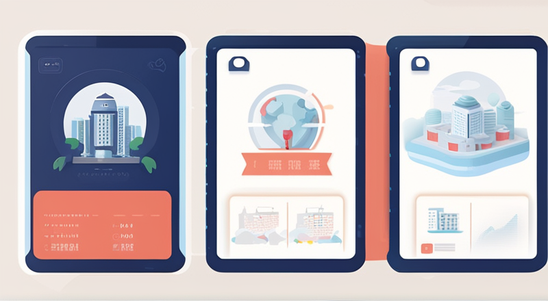 江苏启翔人力资源怎么样