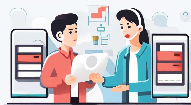 广东人力资源中介怎么找