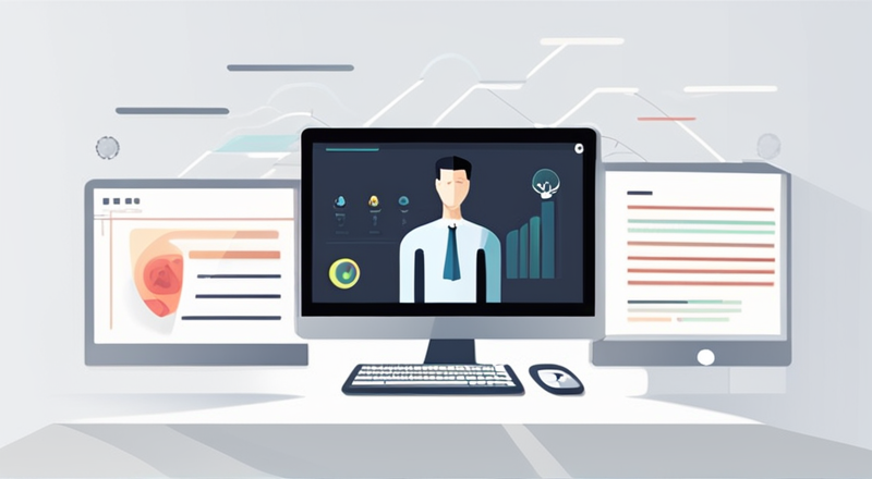 辉煌人力资源系统怎么样