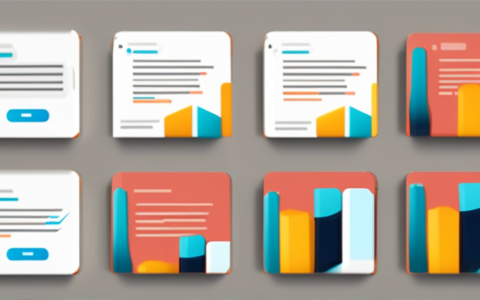 领航之星人力资源怎么样