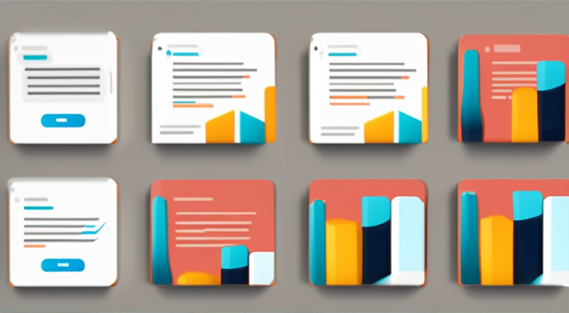 领航之星人力资源怎么样