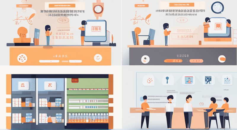 济南同创人力资源怎么样