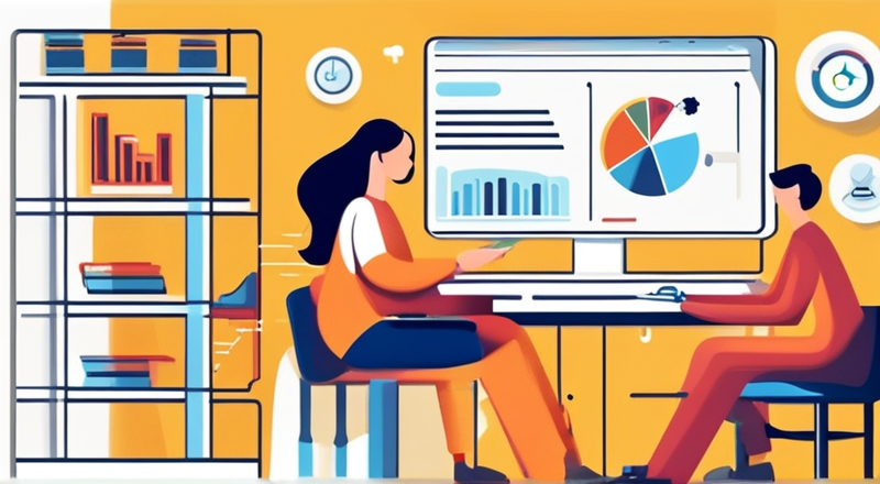 公司人力资源怎么搭建