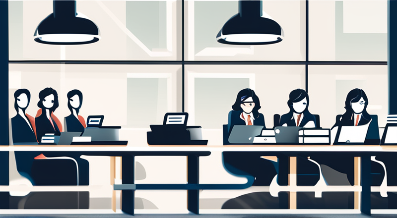 检察院人力资源岗怎么样