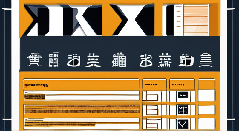 嘉兴慕容人力资源怎么样