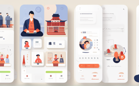 开封永帮人力资源怎么样