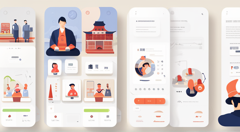 开封永帮人力资源怎么样