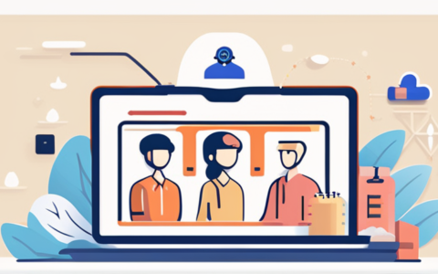 联创人力资源服务怎么样