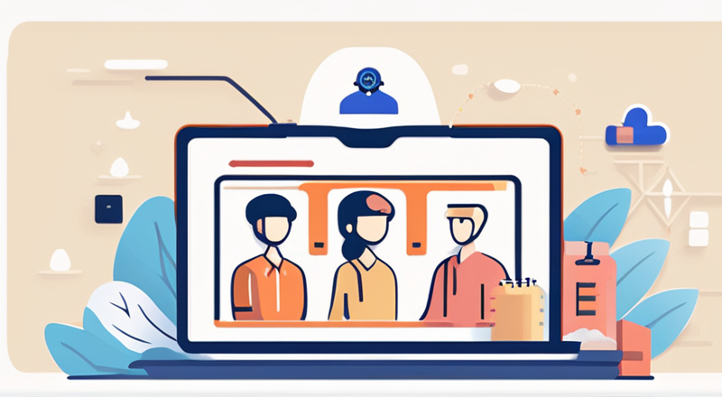 联创人力资源服务怎么样