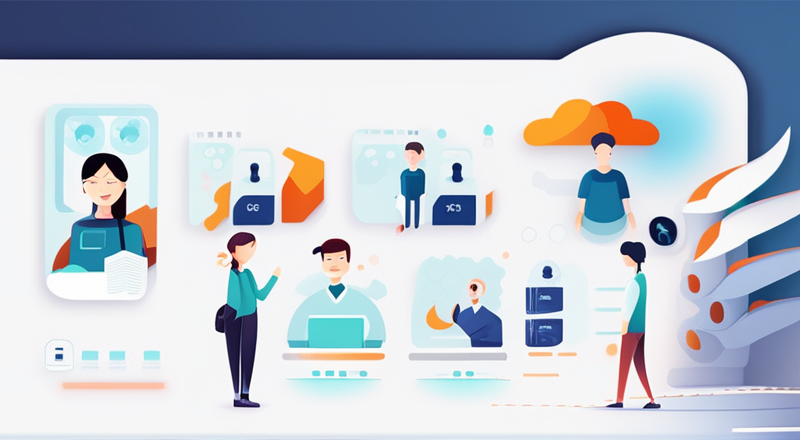 惠州宏达人力资源怎么样