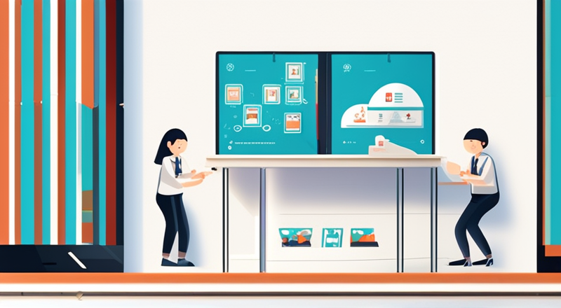 广州众鑫人力资源怎么样