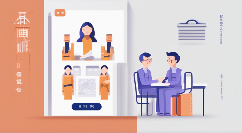 海俊人力资源怎么样啊