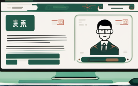 嘉兴辰耀人力资源怎么样