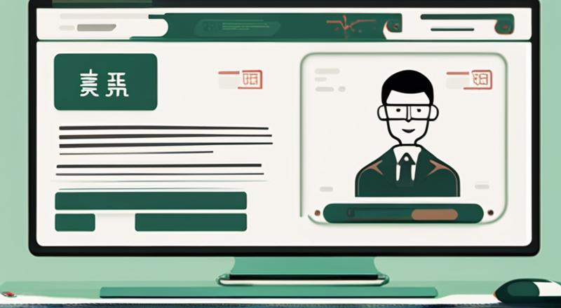 嘉兴辰耀人力资源怎么样