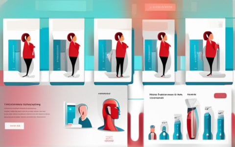 莱雅人力资源怎么样啊