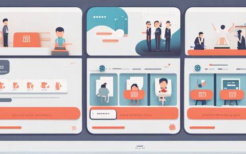 海安华迅人力资源怎么样