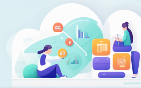 嘉腾人力资源管理怎么样