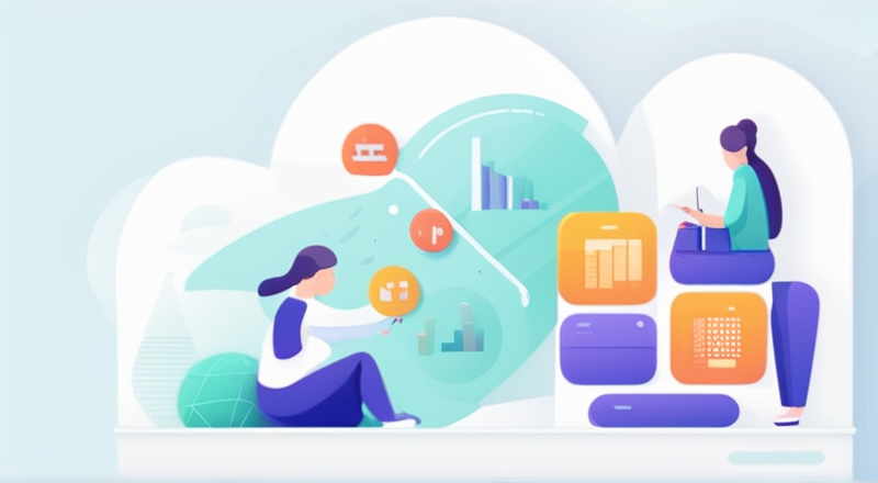 嘉腾人力资源管理怎么样