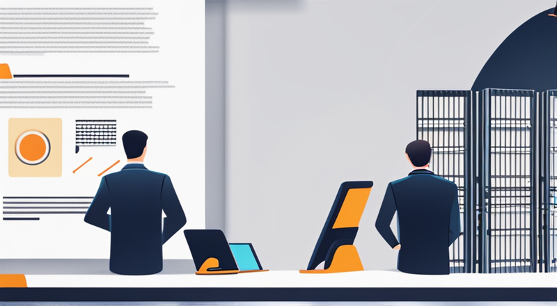 江门汇亿人力资源怎么样