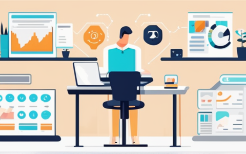 聚鹰人力资源怎么样