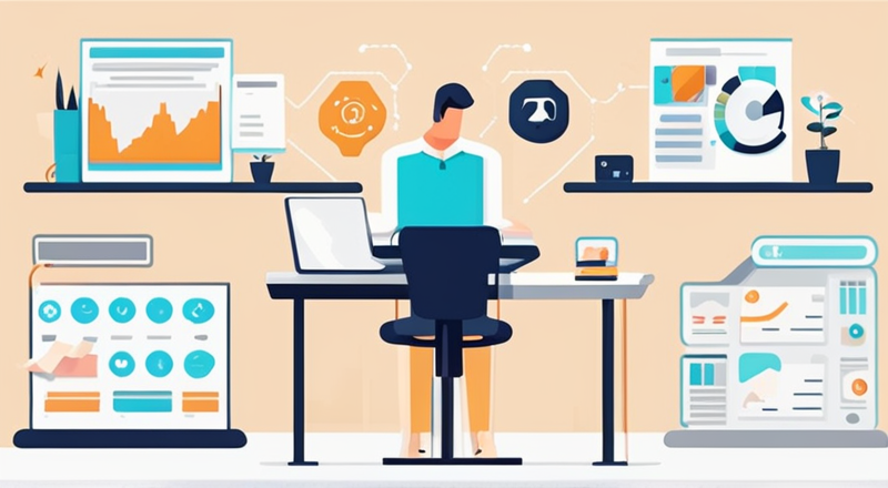 聚鹰人力资源怎么样