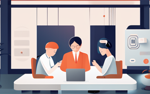 龙曦人力资源怎么样啊知乎