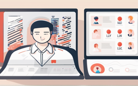 临沂志诚人力资源怎么样