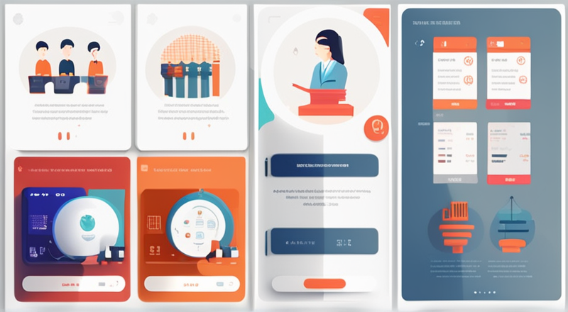 济南蓝鹏人力资源怎么样