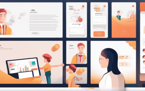 嘉财人力资源公司怎么样