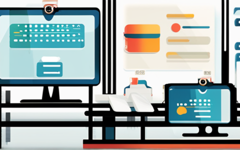 广州云泰人力资源怎么样