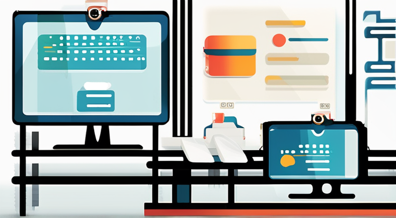 广州云泰人力资源怎么样