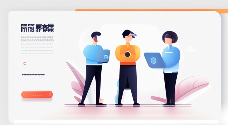 六安俊硕人力资源怎么样