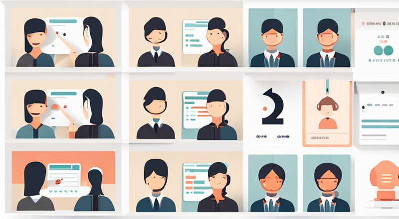 慧景人力资源怎么样啊