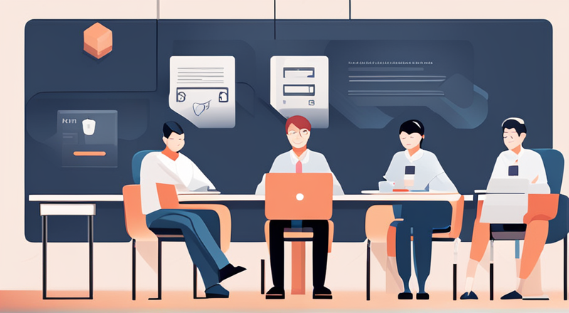 泓川人力资源怎么样