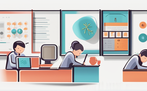 杭州中拓人力资源公司怎么样