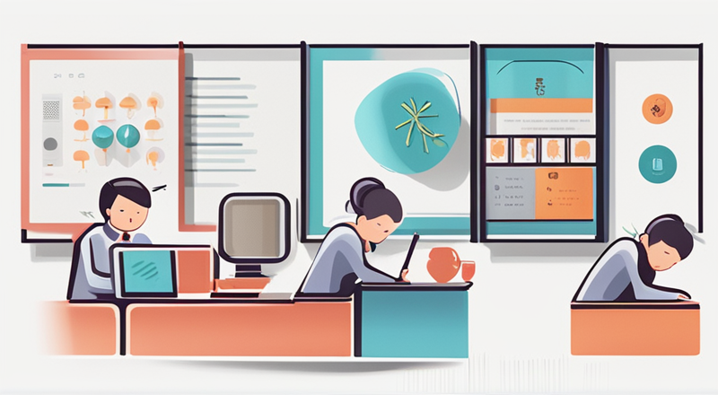 杭州中拓人力资源公司怎么样