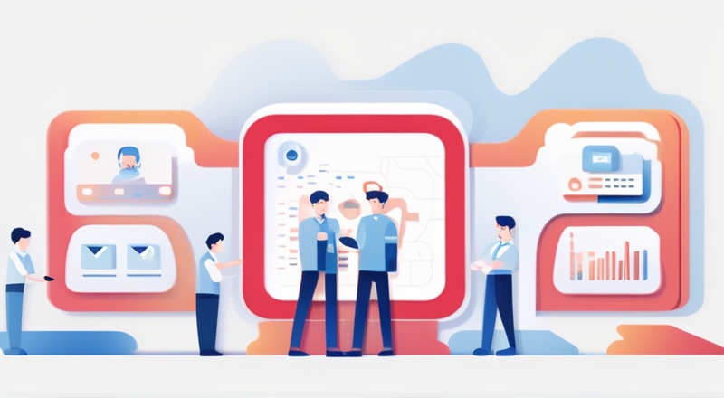 济宁锦城人力资源怎么样