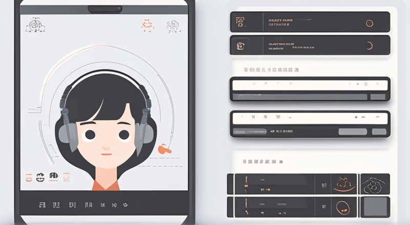 河南双华人力资源怎么样