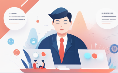 煌冠人力资源怎么样啊