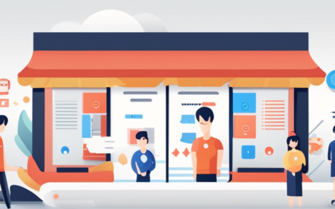 富阳鼎通人力资源怎么样