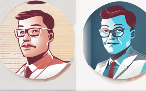 霖鼎光学人力资源总监怎么样