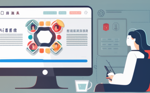 华润人力资源系统怎么用