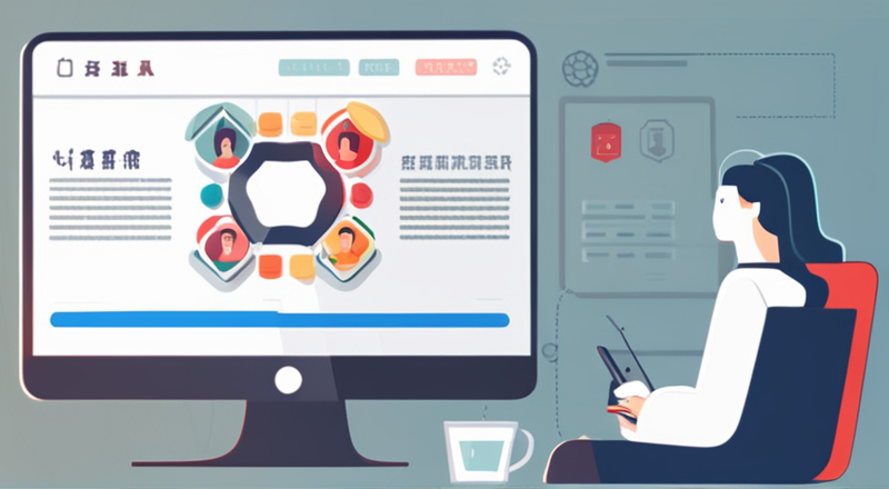 华润人力资源系统怎么用