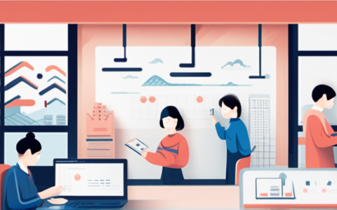 杭州得益人力资源怎么样