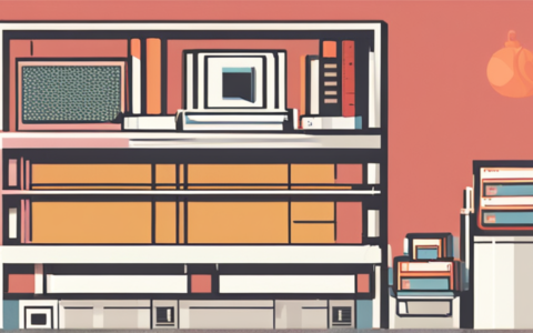 客户要人力资源材料怎么回复