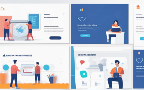 坤鼎人力资源怎么样啊